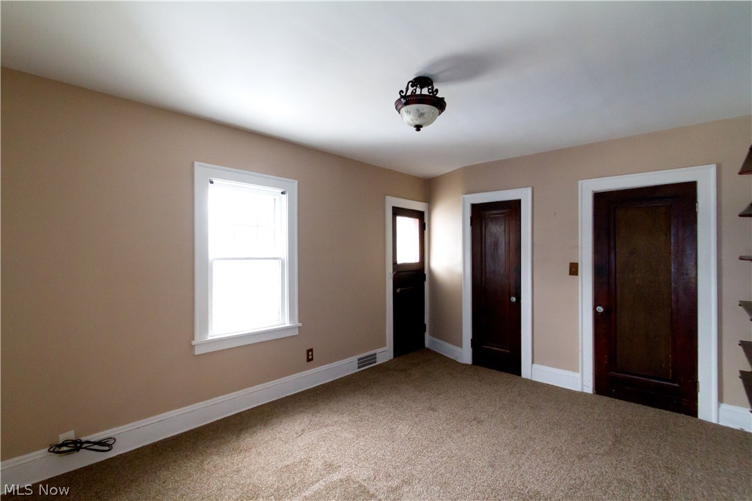 Cedar Taylor - Residential