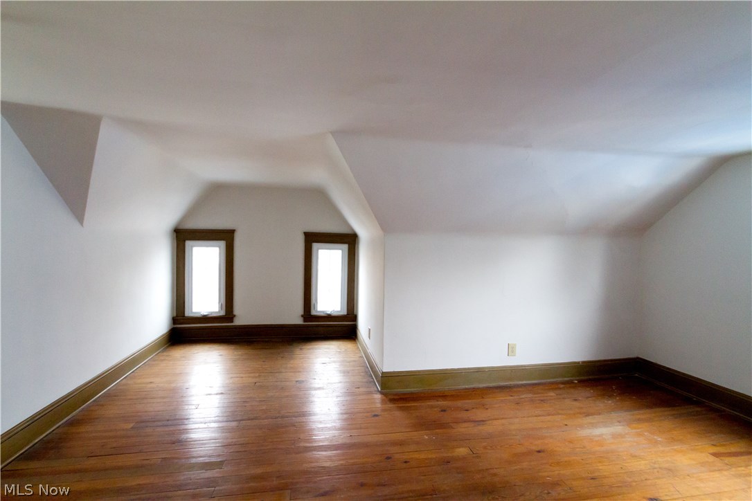 Cedar Taylor - Residential