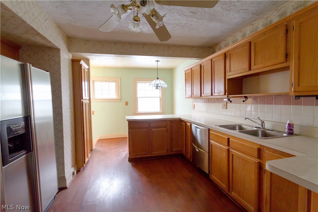 Cedar Taylor - Residential