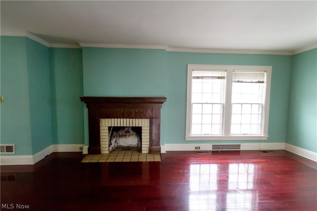 Cedar Taylor - Residential