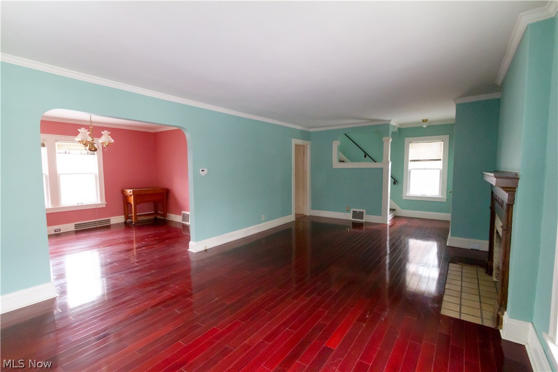 Cedar Taylor - Residential