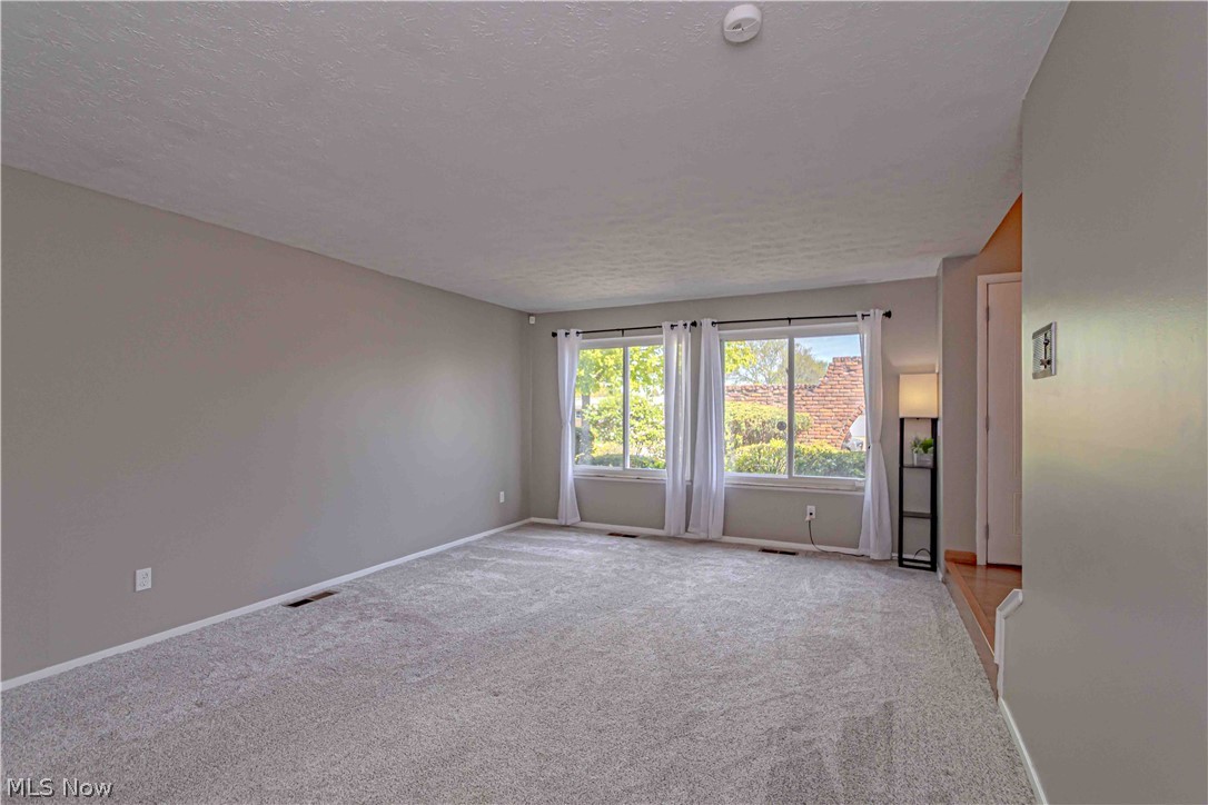 Deerfield Lake 02 - Residential