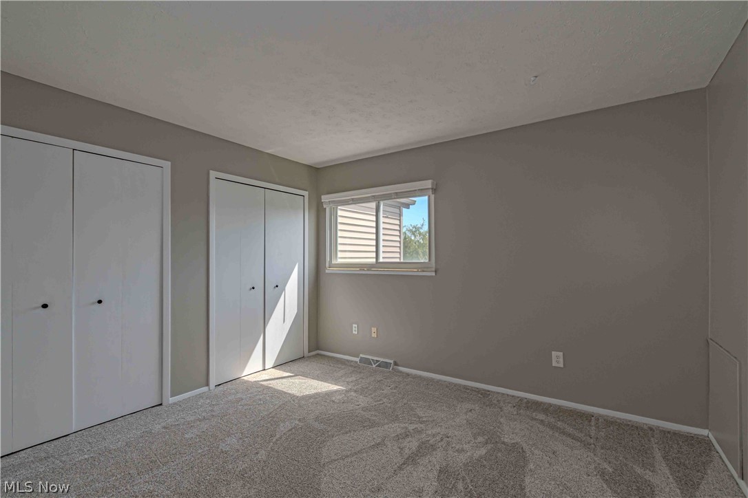 Deerfield Lake 02 - Residential
