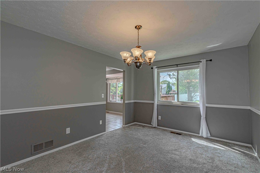 Deerfield Lake 02 - Residential