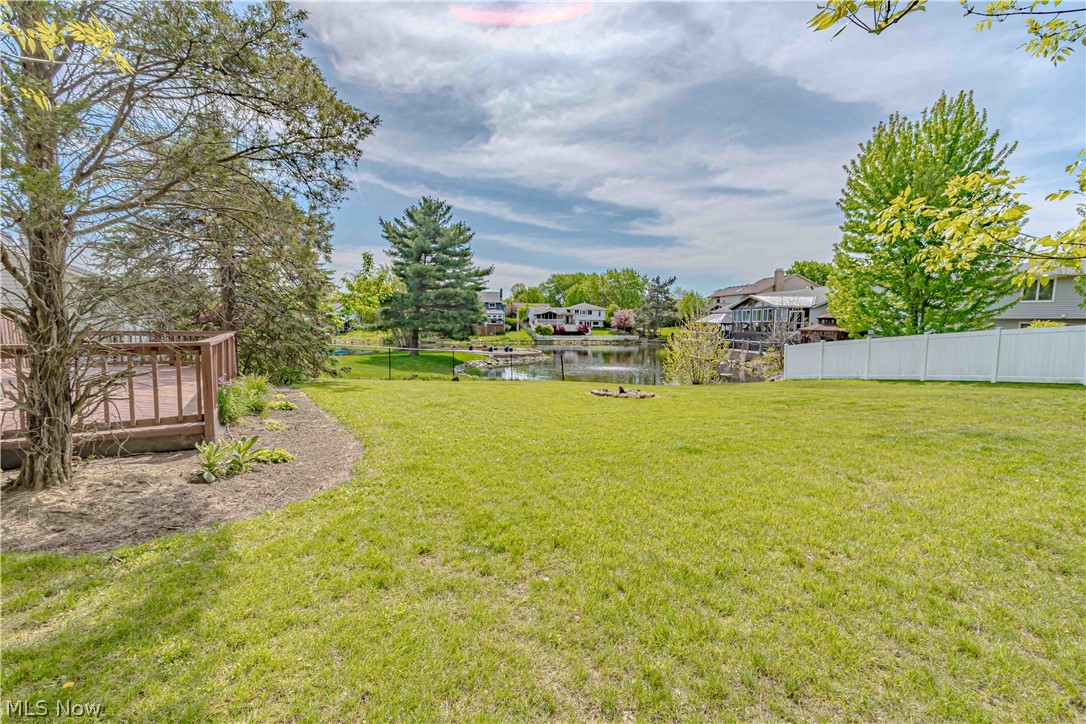 Deerfield Lake 02 - Residential