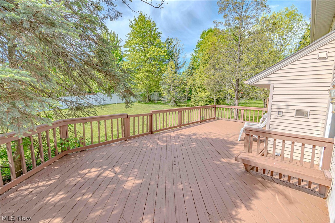 Deerfield Lake 02 - Residential