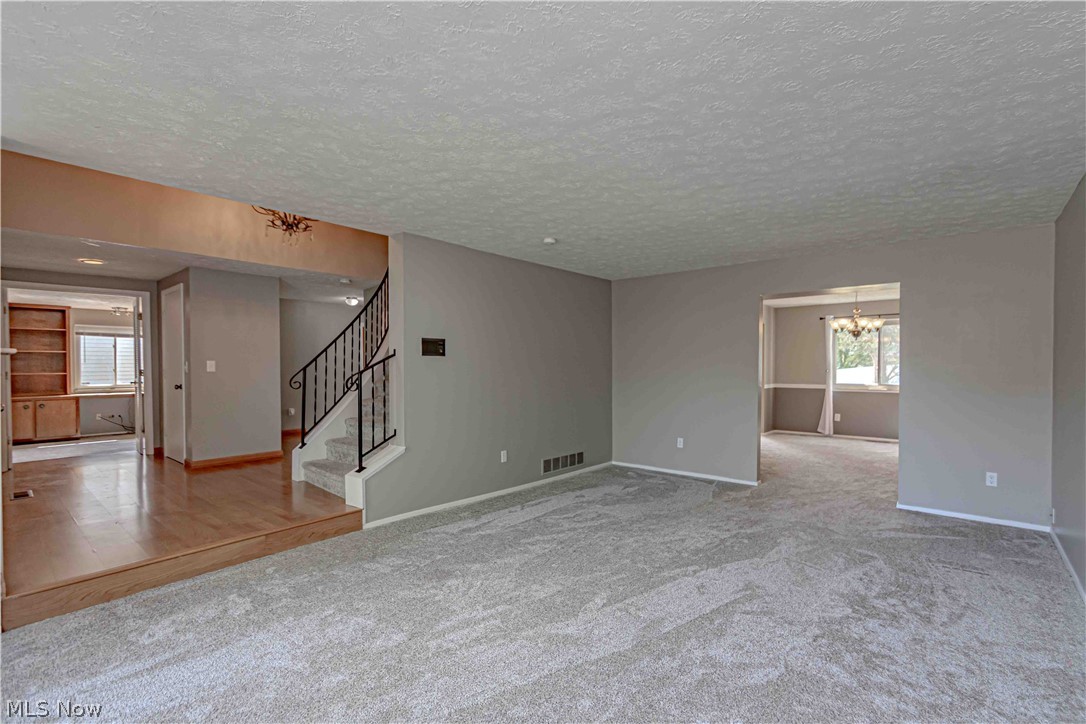 Deerfield Lake 02 - Residential