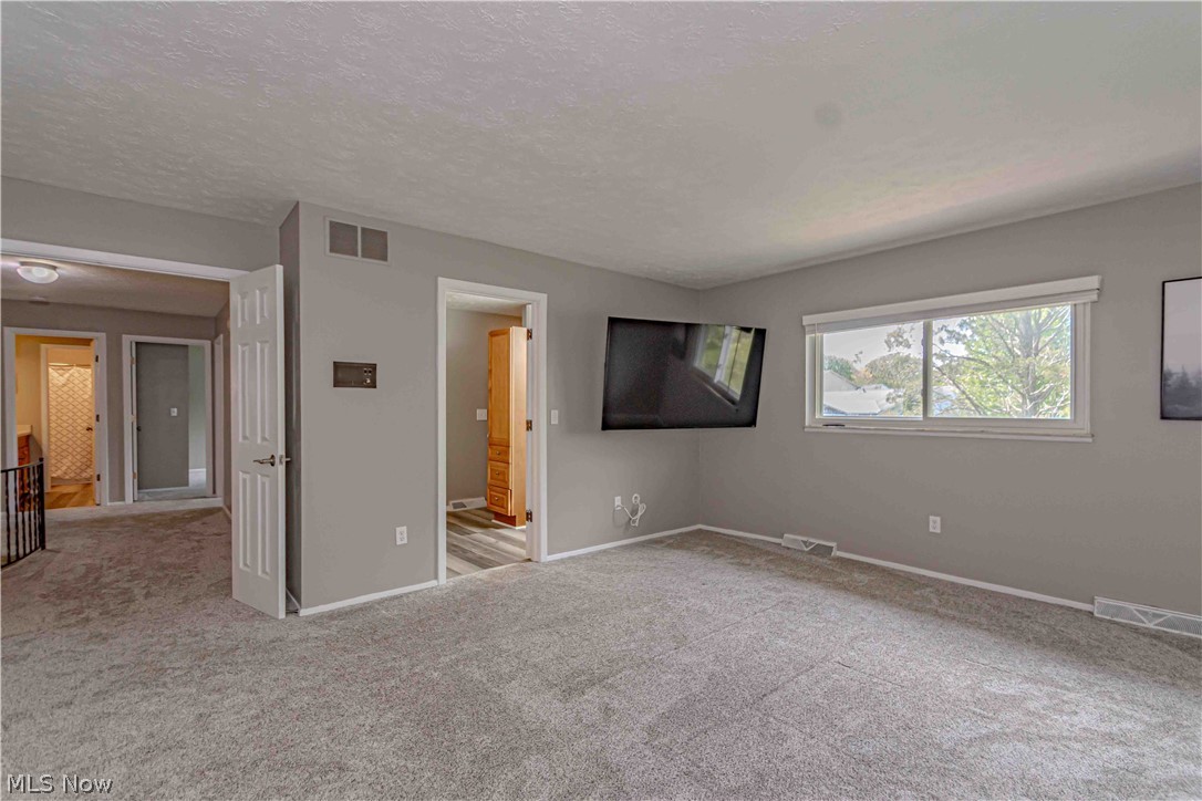 Deerfield Lake 02 - Residential