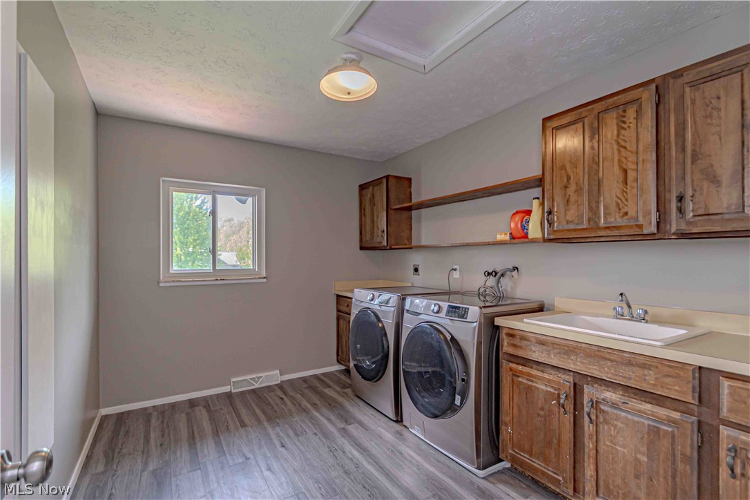 Deerfield Lake 02 - Residential