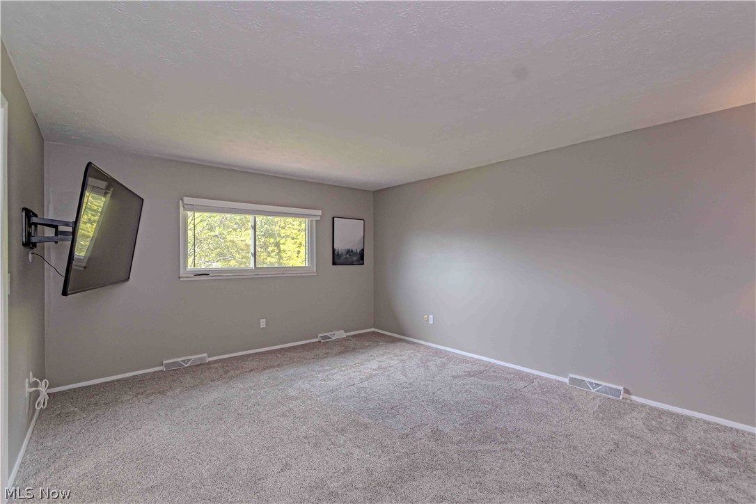 Deerfield Lake 02 - Residential