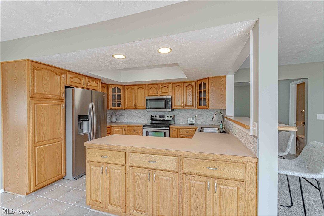 Deerfield Lake 02 - Residential