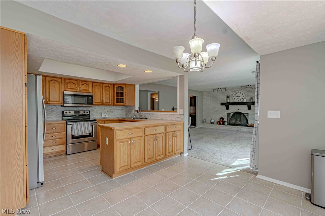 Deerfield Lake 02 - Residential