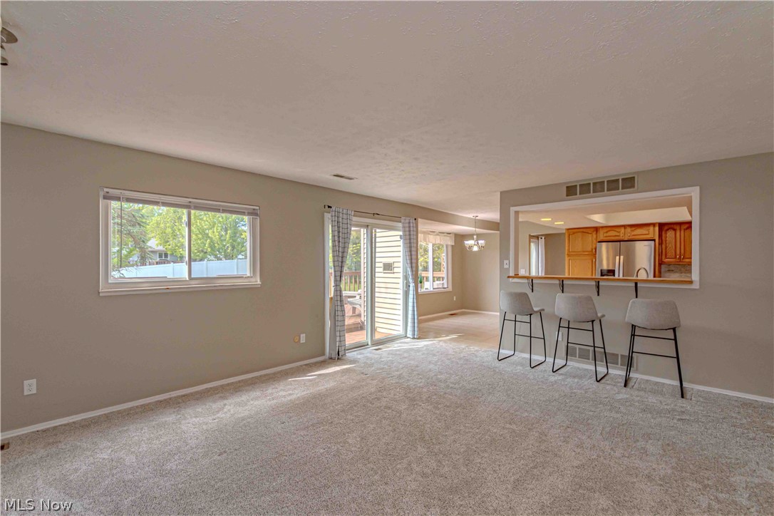 Deerfield Lake 02 - Residential