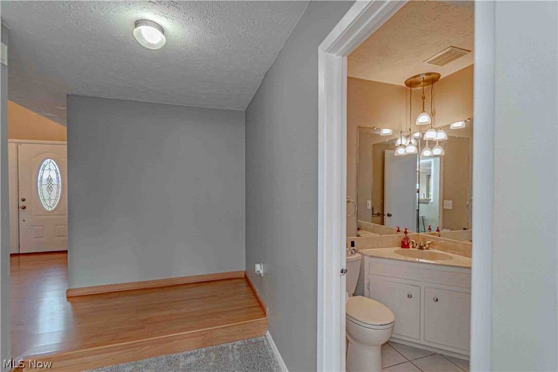 Deerfield Lake 02 - Residential