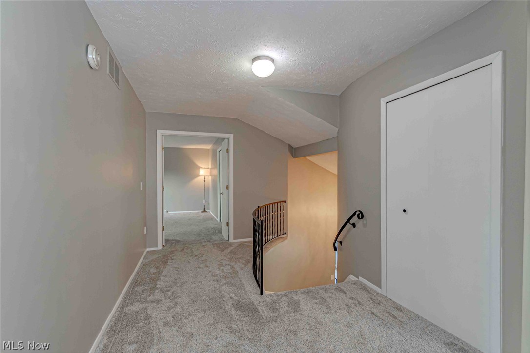 Deerfield Lake 02 - Residential