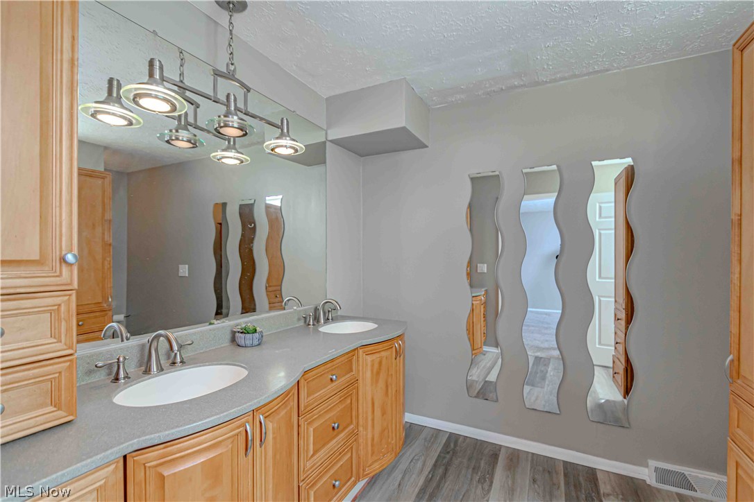 Deerfield Lake 02 - Residential