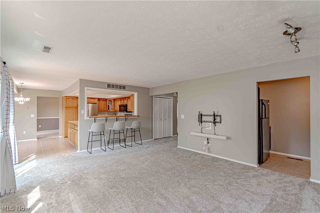 Deerfield Lake 02 - Residential