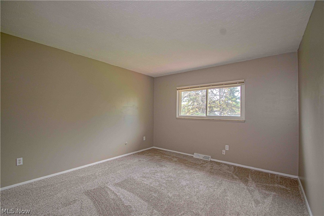 Deerfield Lake 02 - Residential
