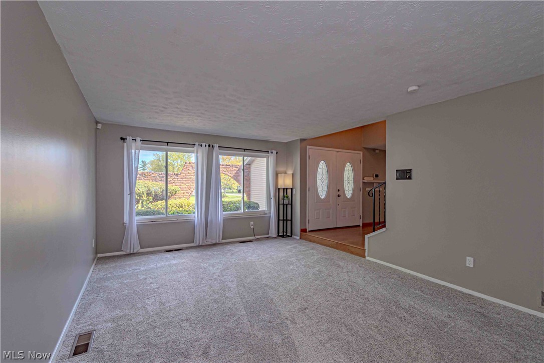 Deerfield Lake 02 - Residential