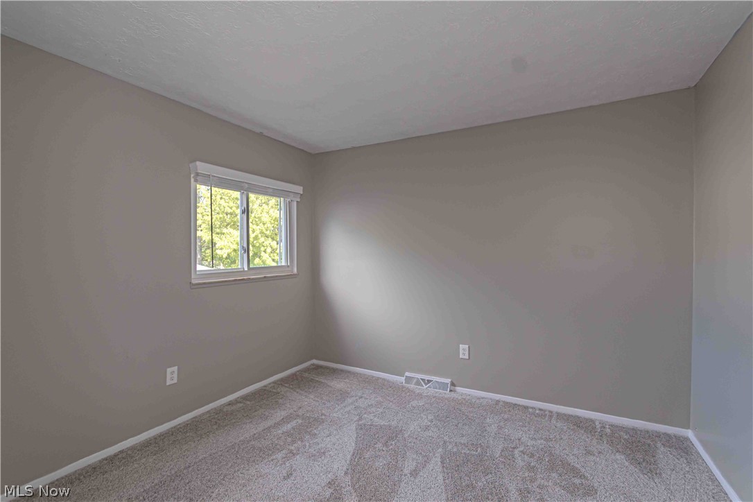 Deerfield Lake 02 - Residential