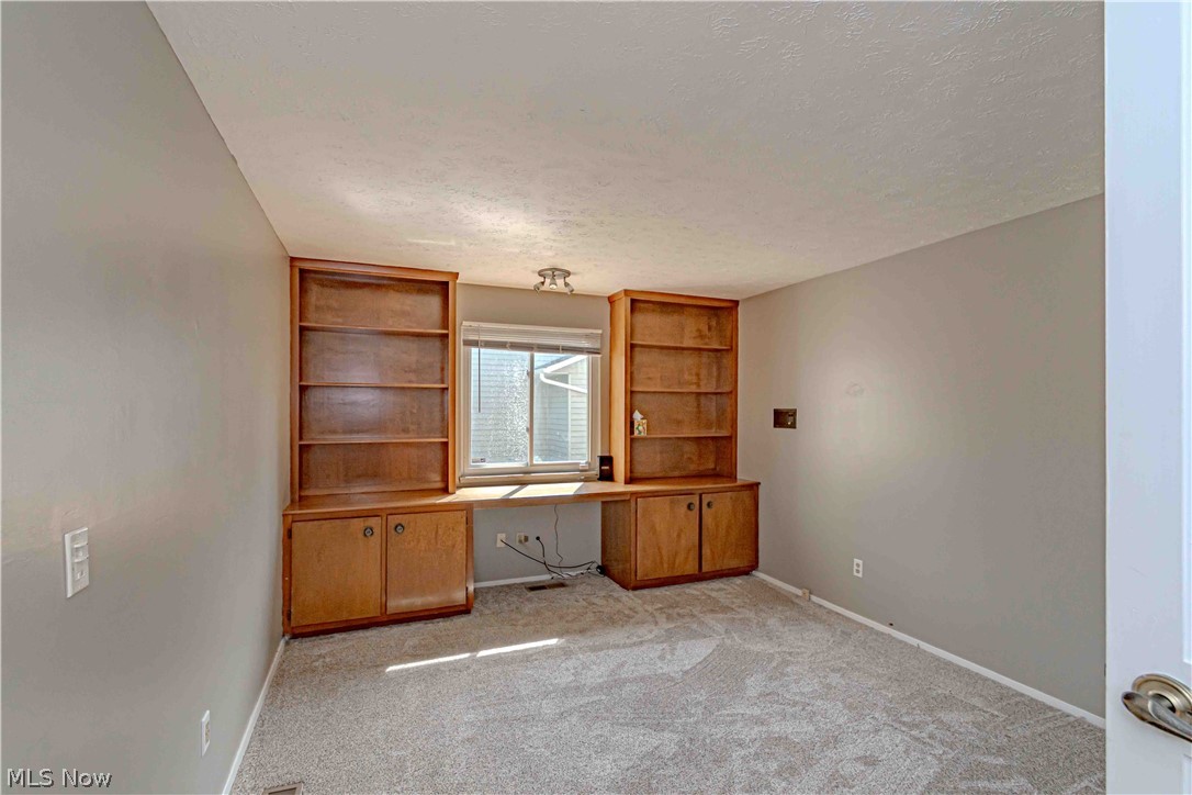 Deerfield Lake 02 - Residential
