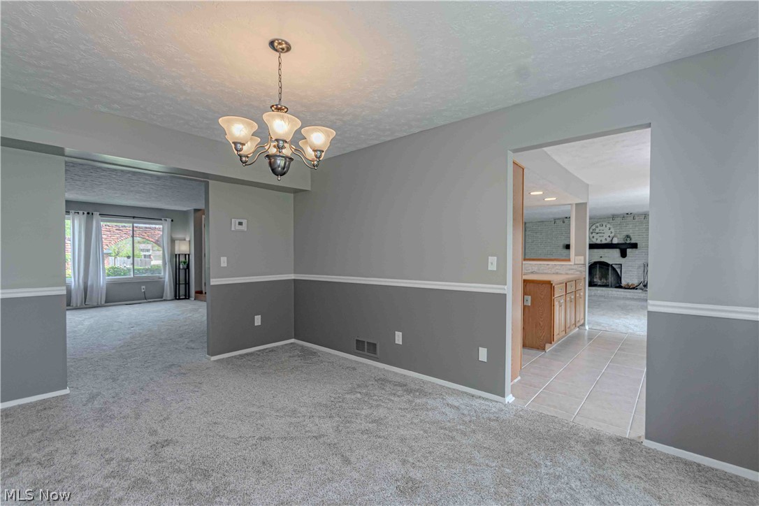 Deerfield Lake 02 - Residential