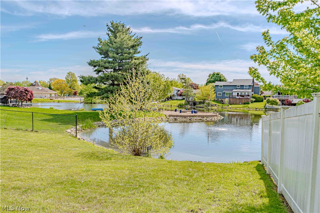 Deerfield Lake 02 - Residential
