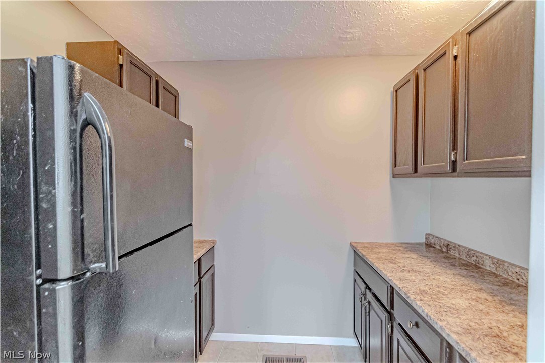 Deerfield Lake 02 - Residential