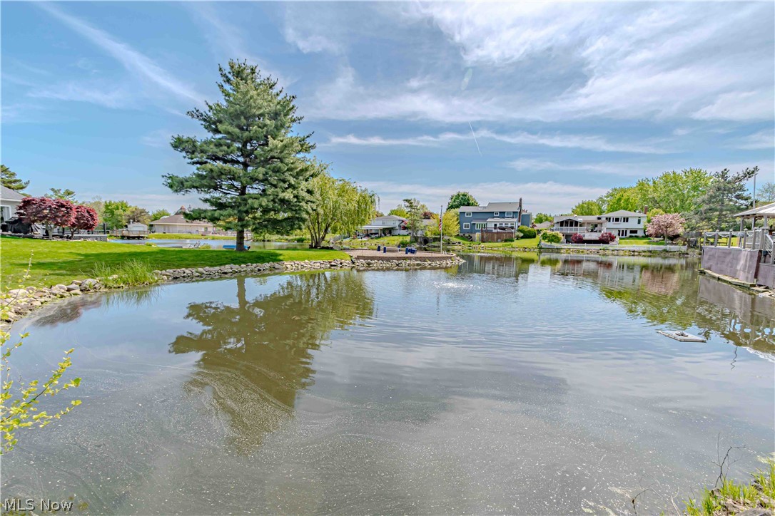 Deerfield Lake 02 - Residential