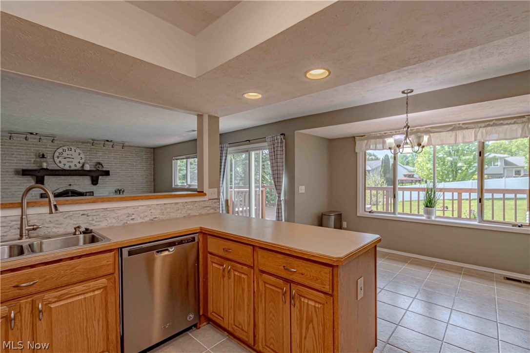 Deerfield Lake 02 - Residential