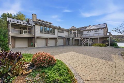 26436 State Route 7 Marietta OH 45750