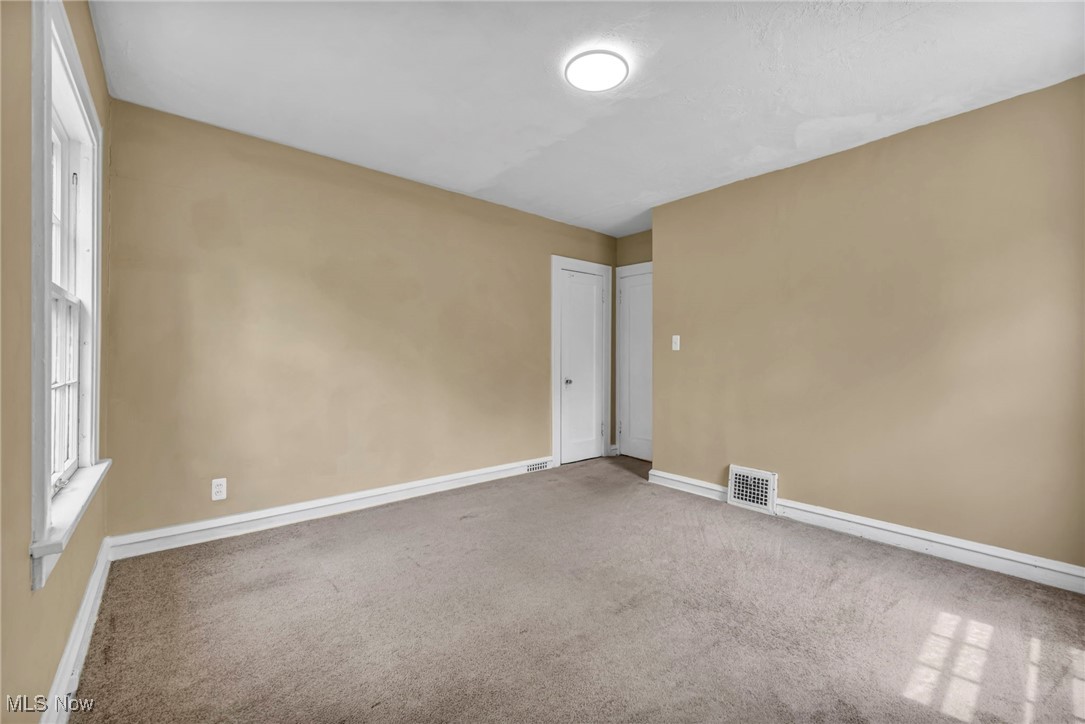 Van Sweringen Cos 23 - Residential Income