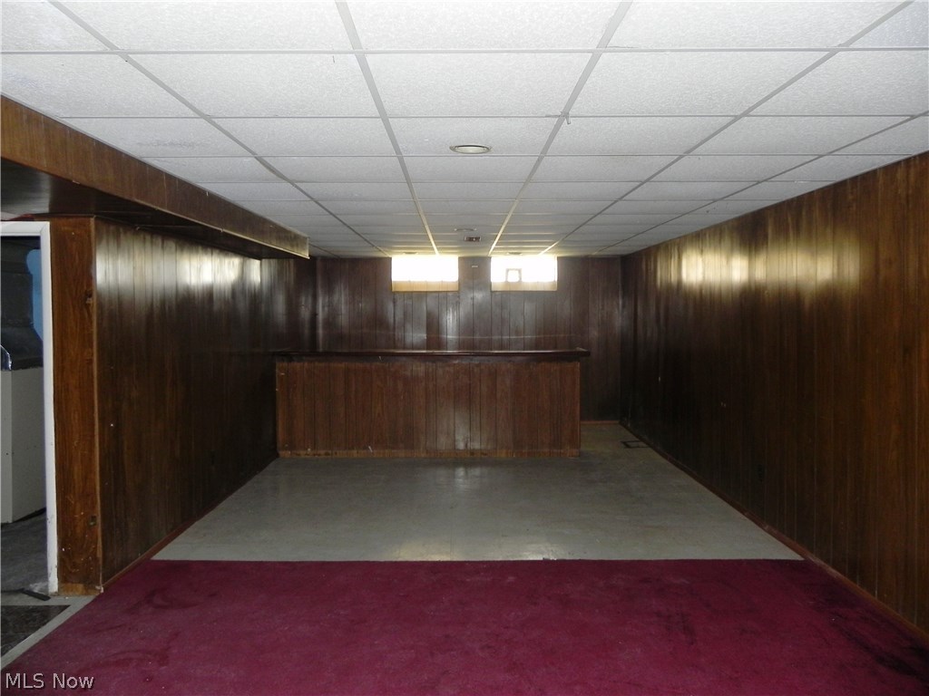 Eastwood Estates - Residential