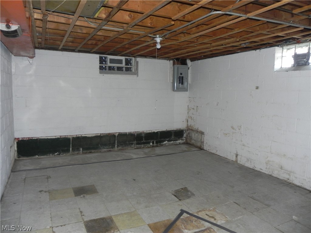 Eastwood Estates - Residential