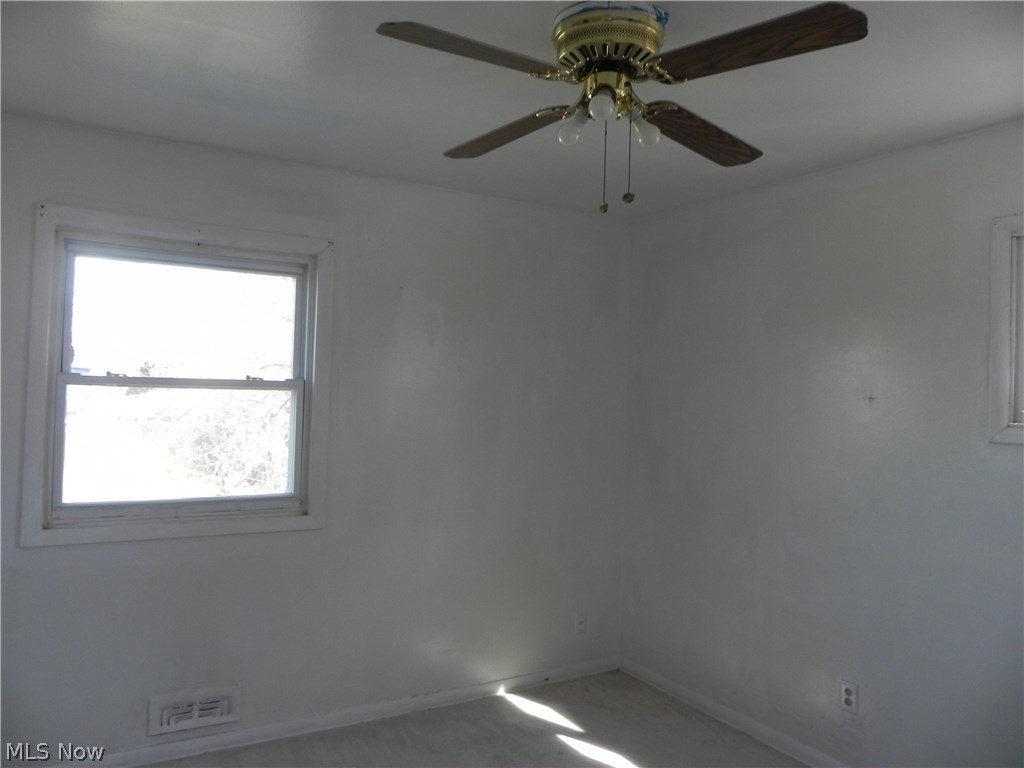 Eastwood Estates - Residential