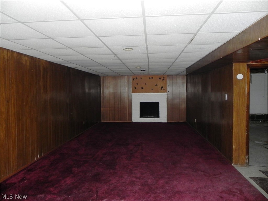 Eastwood Estates - Residential