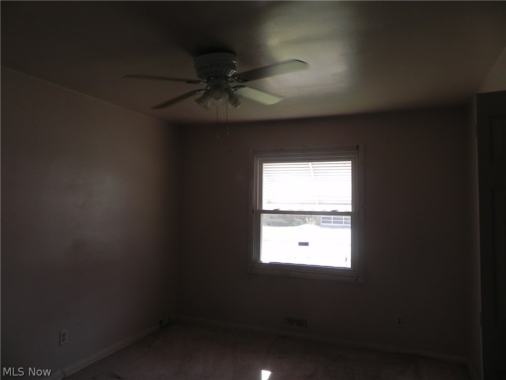 Eastwood Estates - Residential