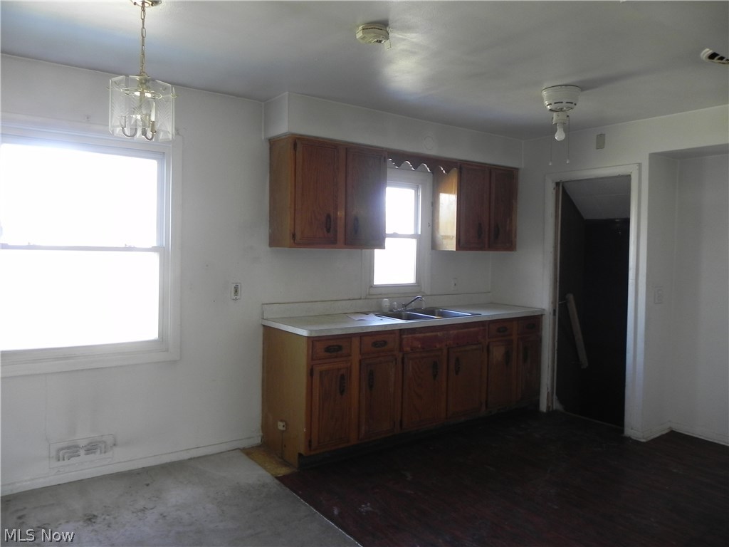 Eastwood Estates - Residential