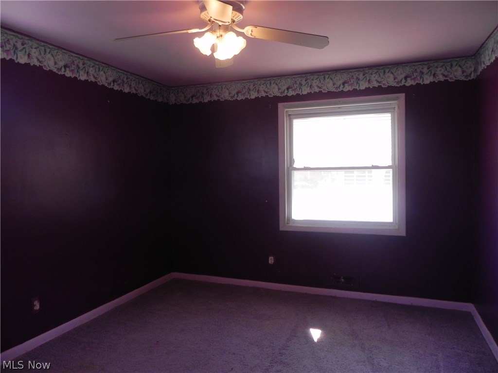 Eastwood Estates - Residential