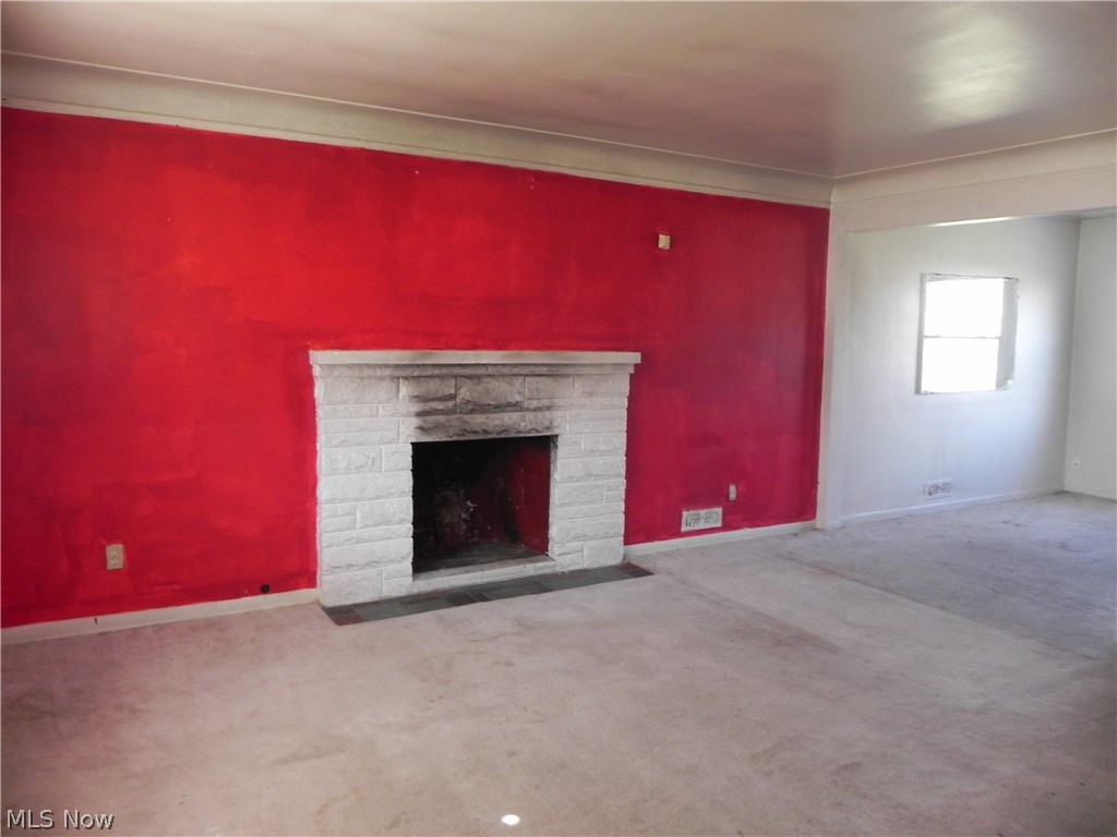 Eastwood Estates - Residential