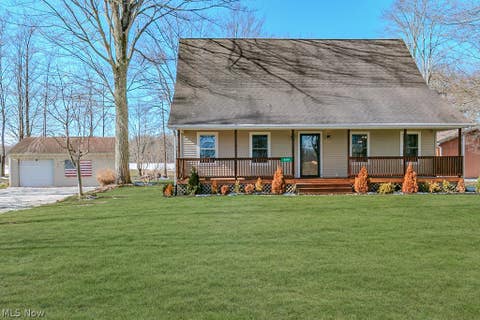 Photo for 8494 Murphy Road