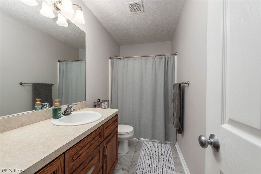 Indian Ridge Estates #4 - Residential