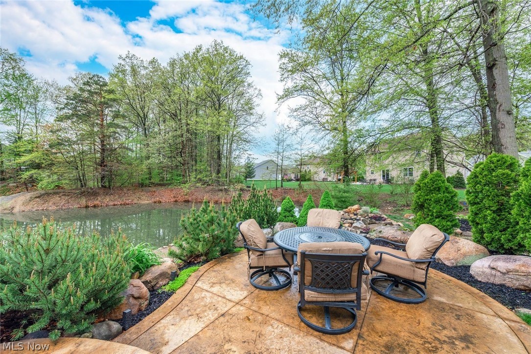 Indian Ridge Estates #4 - Residential