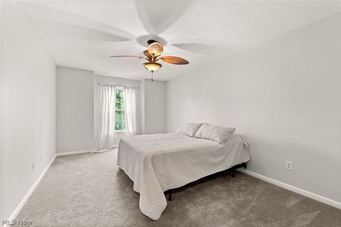 Indian Ridge Estates #4 - Residential