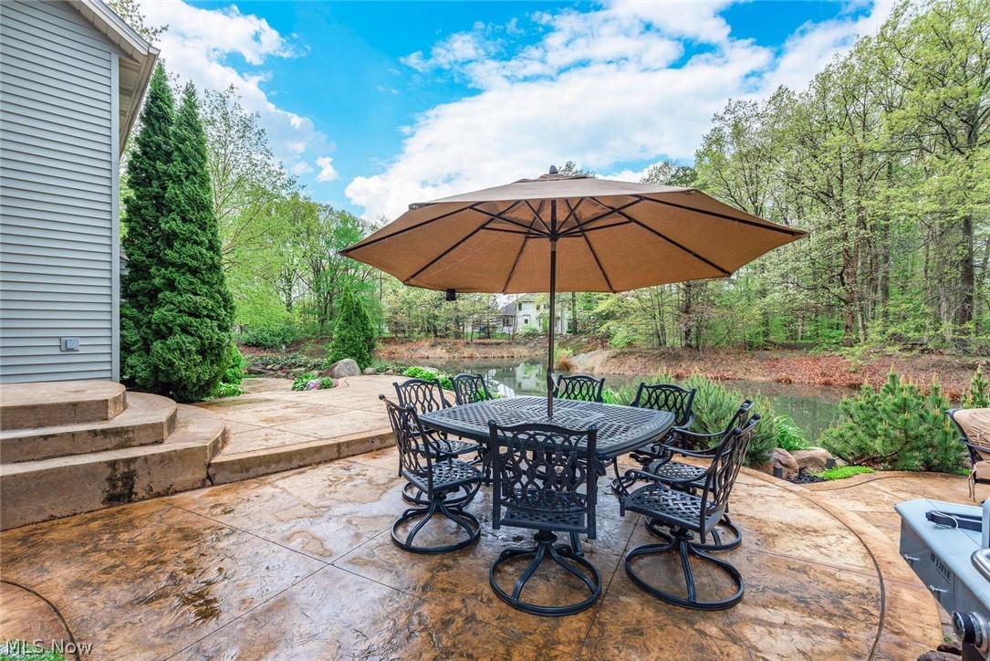 Indian Ridge Estates #4 - Residential