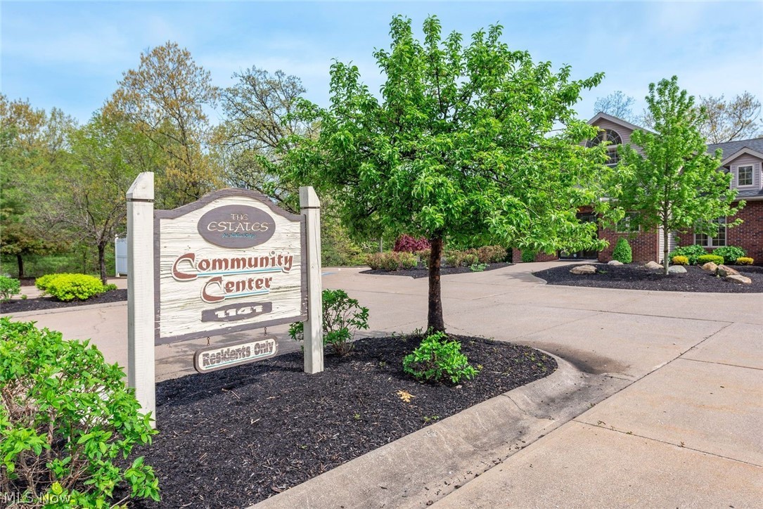 Indian Ridge Estates #4 - Residential