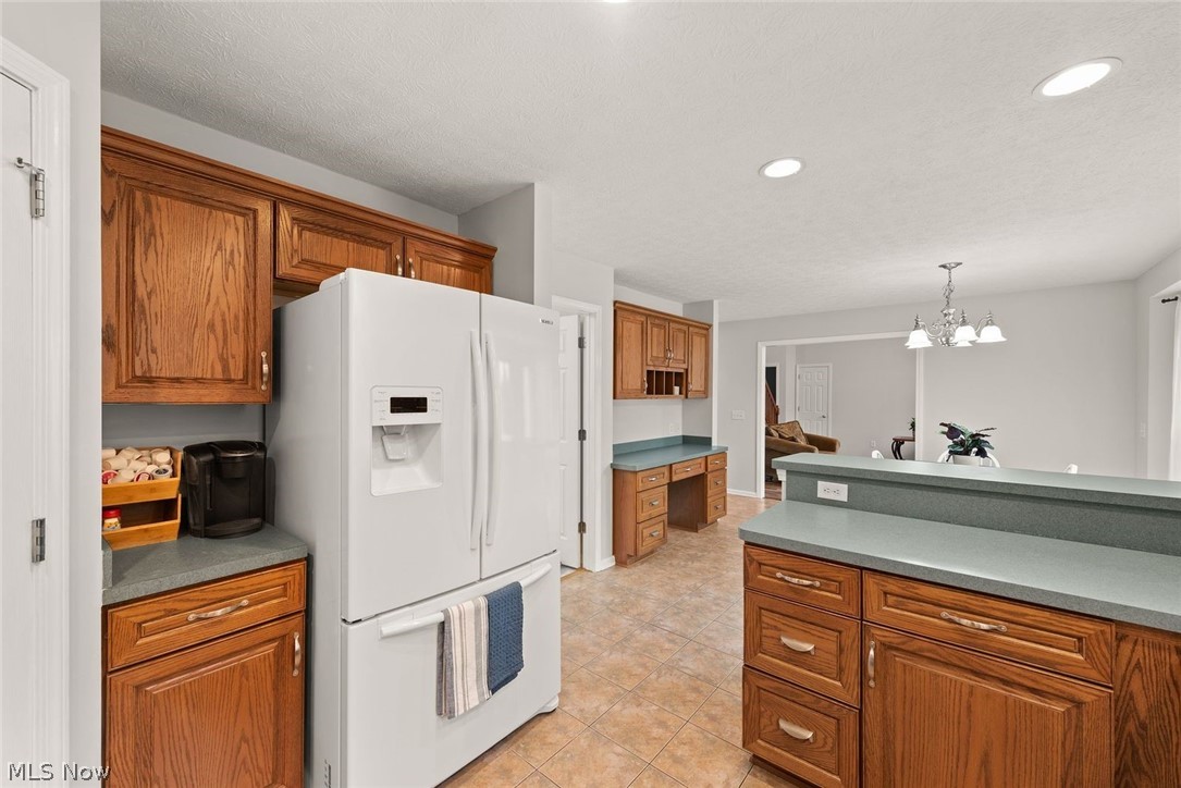 Indian Ridge Estates #4 - Residential