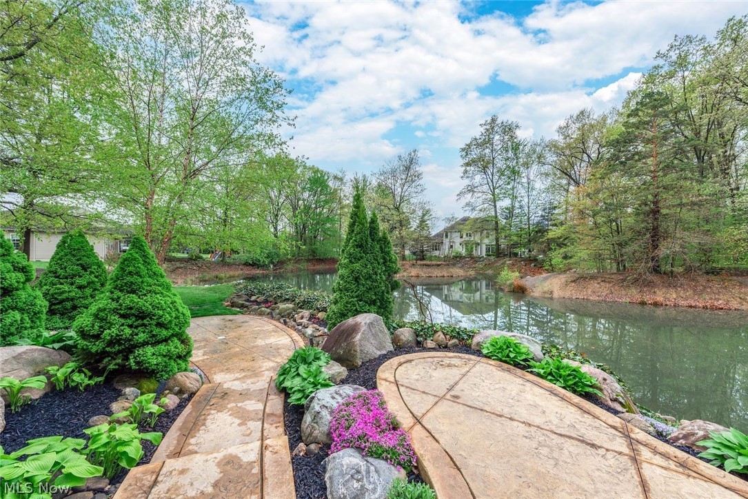 Indian Ridge Estates #4 - Residential