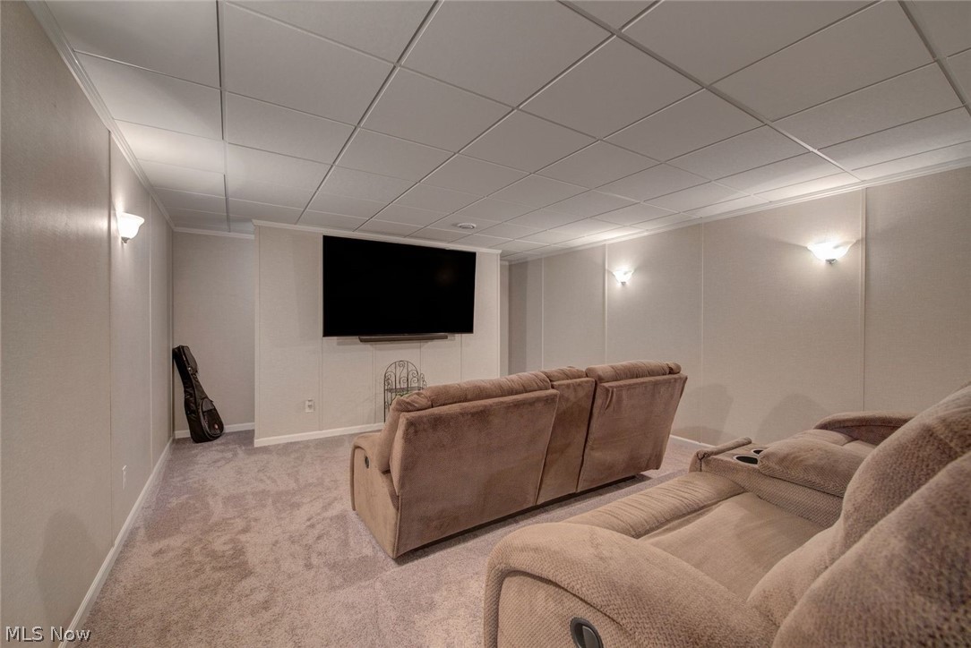 Indian Ridge Estates #4 - Residential