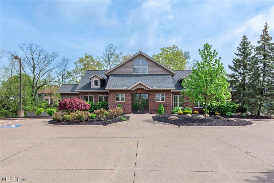 Indian Ridge Estates #4 - Residential